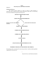 Unit-2 Research process and problem formulation (1).doc